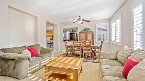 624 Cindy Dr, Ripon, CA 95366 photo 16