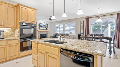 624 Cindy Dr, Ripon, CA 95366 photo 20