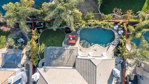 624 Cindy Dr, Ripon, CA 95366 photo 52