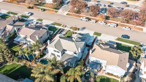 624 Cindy Dr, Ripon, CA 95366 photo 50