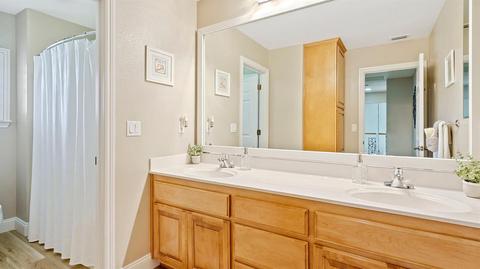 624 Cindy Dr, Ripon, CA 95366 photo 31