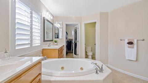 624 Cindy Dr, Ripon, CA 95366 photo 40