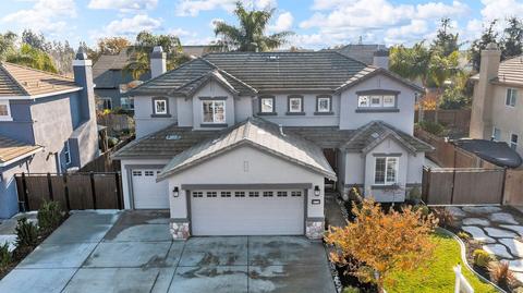 624 Cindy Dr, Ripon, CA 95366 photo 45