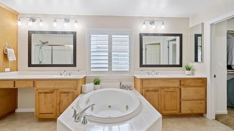 624 Cindy Dr, Ripon, CA 95366 photo 38