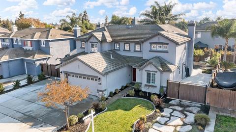 624 Cindy Dr, Ripon, CA 95366 photo 46