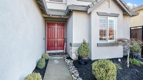 624 Cindy Dr, Ripon, CA 95366 photo 7