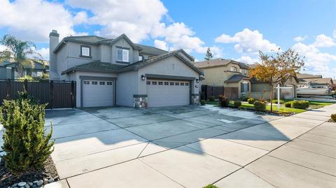 624 Cindy Dr, Ripon, CA 95366 photo 3
