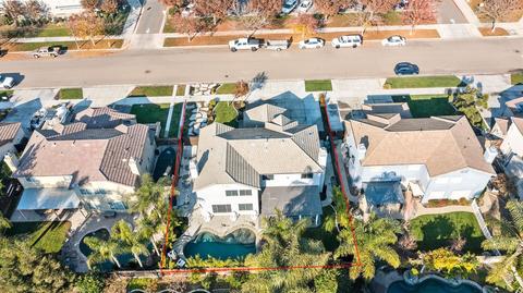 624 Cindy Dr, Ripon, CA 95366 photo 49
