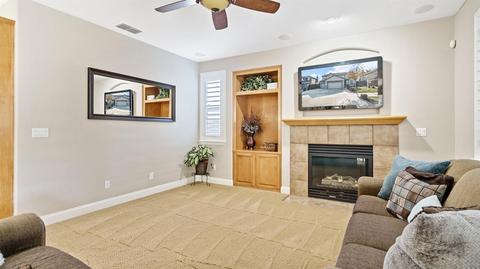 624 Cindy Dr, Ripon, CA 95366 photo 28