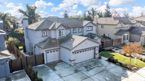 624 Cindy Dr, Ripon, CA 95366 photo 44