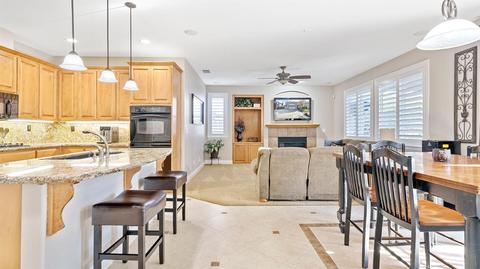 624 Cindy Dr, Ripon, CA 95366 photo 17