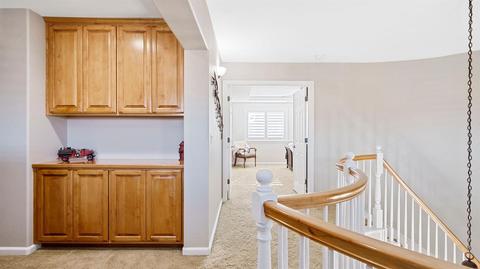 624 Cindy Dr, Ripon, CA 95366 photo 33