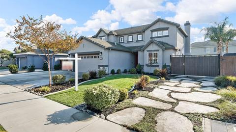 624 Cindy Dr, Ripon, CA 95366 photo 5