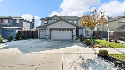 624 Cindy Dr, Ripon, CA 95366 photo 4