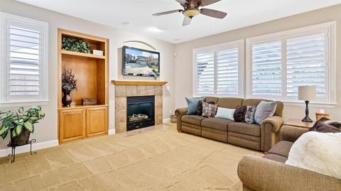 624 Cindy Dr, Ripon, CA 95366 photo 25