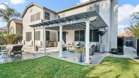 624 Cindy Dr, Ripon, CA 95366 photo 42