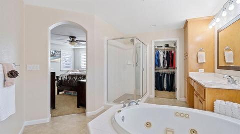 624 Cindy Dr, Ripon, CA 95366 photo 39