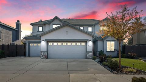 624 Cindy Dr, Ripon, CA 95366 photo 54