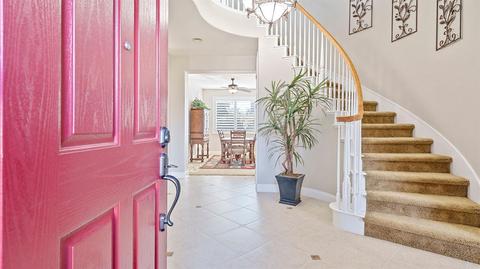 624 Cindy Dr, Ripon, CA 95366 photo 8