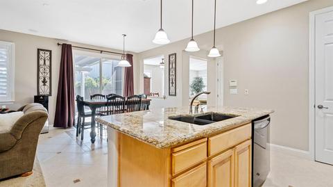 624 Cindy Dr, Ripon, CA 95366 photo 22