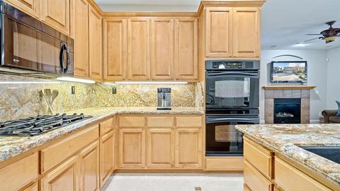 624 Cindy Dr, Ripon, CA 95366 photo 21