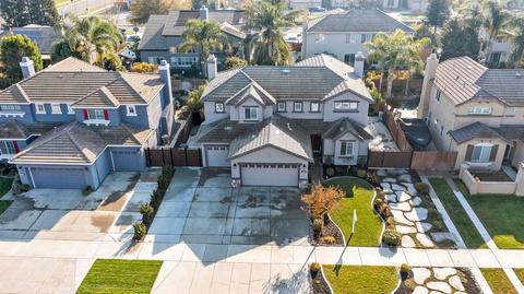 624 Cindy Dr, Ripon, CA 95366 photo 2