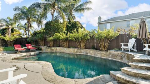 624 Cindy Dr, Ripon, CA 95366 photo 43