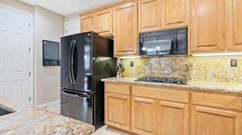 624 Cindy Dr, Ripon, CA 95366 photo 23