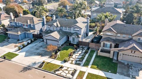 624 Cindy Dr, Ripon, CA 95366 photo 53