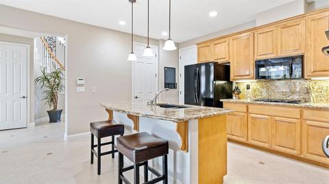 624 Cindy Dr, Ripon, CA 95366 photo 24