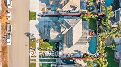 624 Cindy Dr, Ripon, CA 95366 photo 6