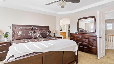 624 Cindy Dr, Ripon, CA 95366 photo 36