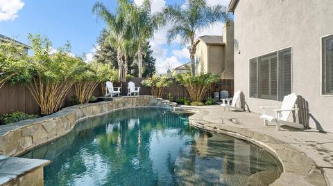 624 Cindy Dr, Ripon, CA 95366 photo 41