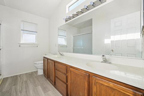 224 Queensland Ave, Turlock, CA 95382 photo 25