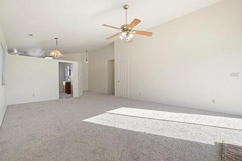 224 Queensland Ave, Turlock, CA 95382 photo 8