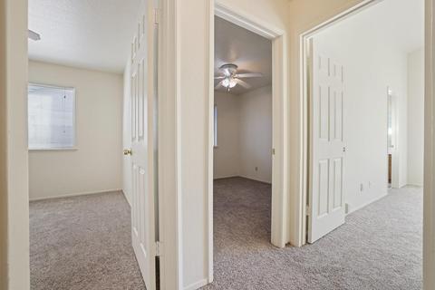 224 Queensland Ave, Turlock, CA 95382 photo 21