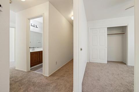224 Queensland Ave, Turlock, CA 95382 photo 18