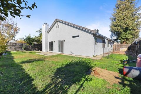 224 Queensland Ave, Turlock, CA 95382 photo 30
