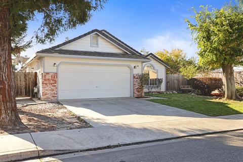 224 Queensland Ave, Turlock, CA 95382 photo 4