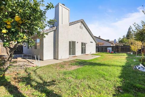 224 Queensland Ave, Turlock, CA 95382 photo 28