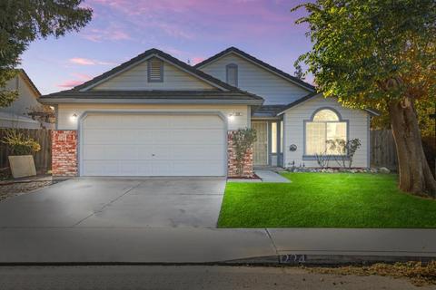 224 Queensland Ave, Turlock, CA 95382 photo 3
