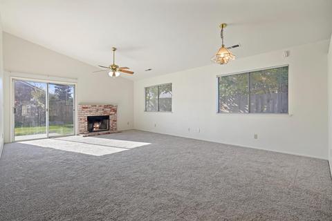 224 Queensland Ave, Turlock, CA 95382 photo 7