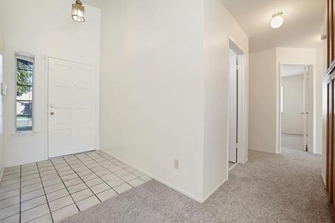 224 Queensland Ave, Turlock, CA 95382 photo 14