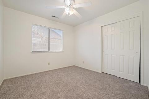 224 Queensland Ave, Turlock, CA 95382 photo 22