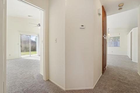 224 Queensland Ave, Turlock, CA 95382 photo 20