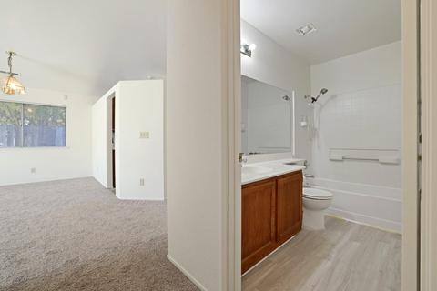 224 Queensland Ave, Turlock, CA 95382 photo 16