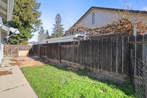224 Queensland Ave, Turlock, CA 95382 photo 31