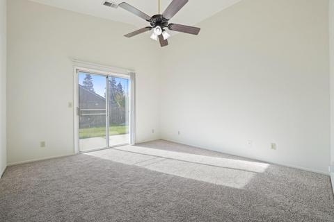 224 Queensland Ave, Turlock, CA 95382 photo 23