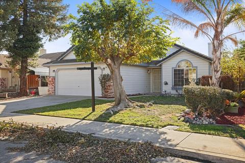 224 Queensland Ave, Turlock, CA 95382 photo 1
