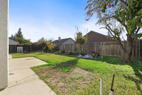 224 Queensland Ave, Turlock, CA 95382 photo 27